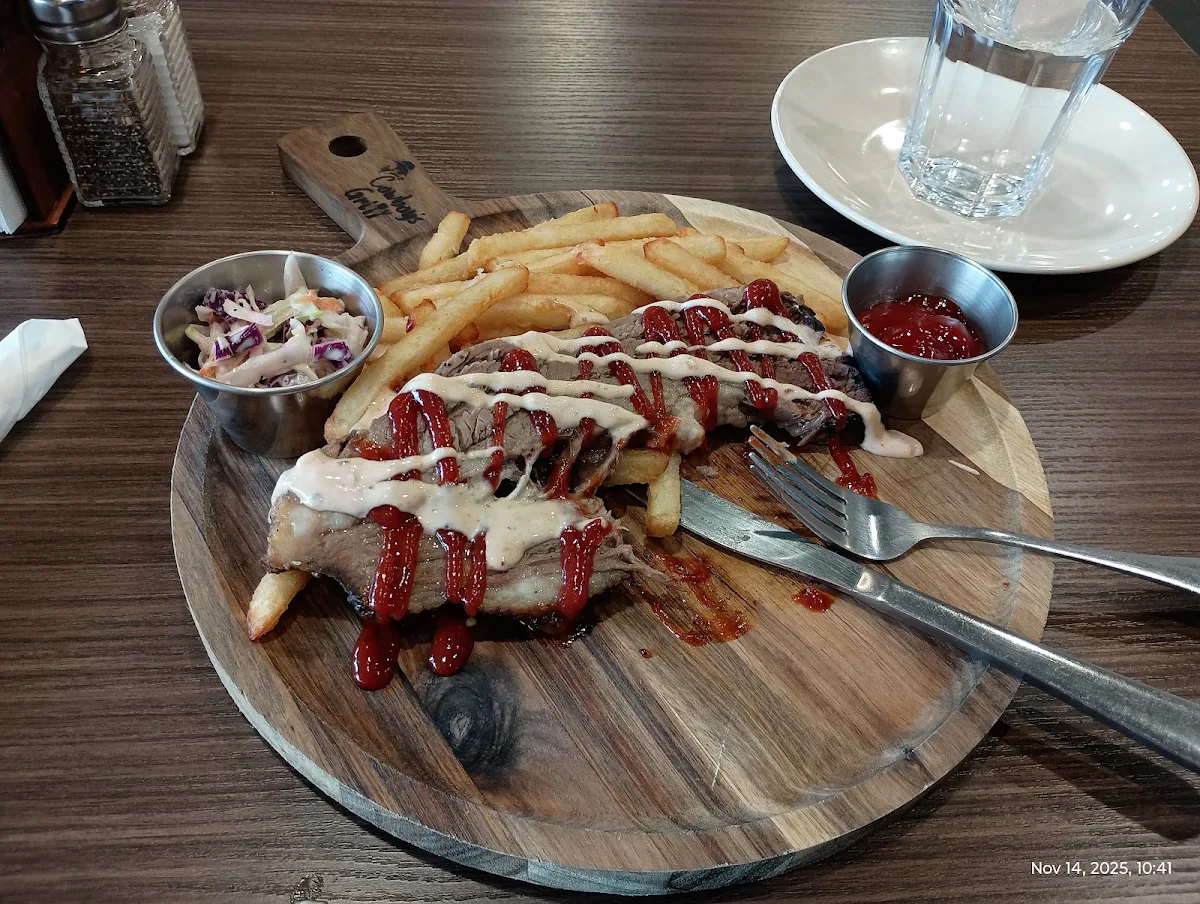 Food & drink photo 7