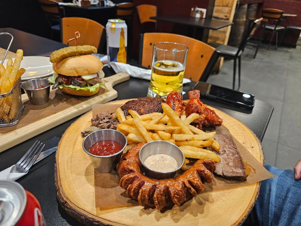 Food & drink photo 9