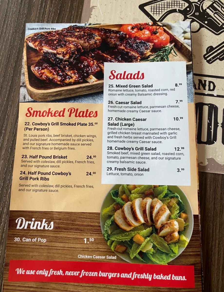 Menu photo 10