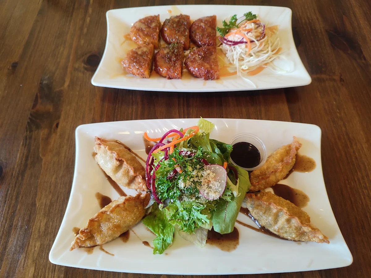 Food & drink photo 1