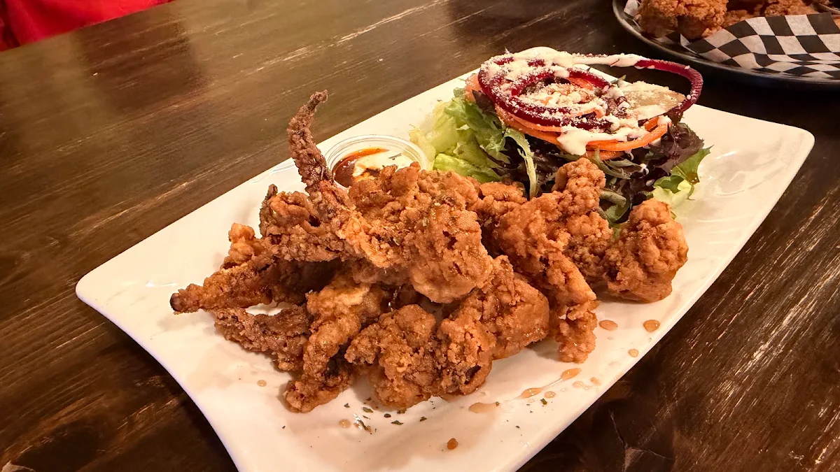 Food & drink photo 10