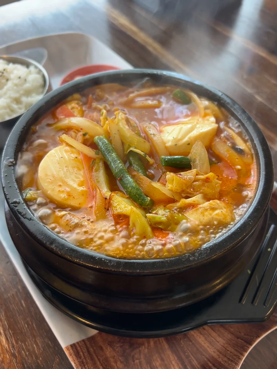 Food & drink photo 2