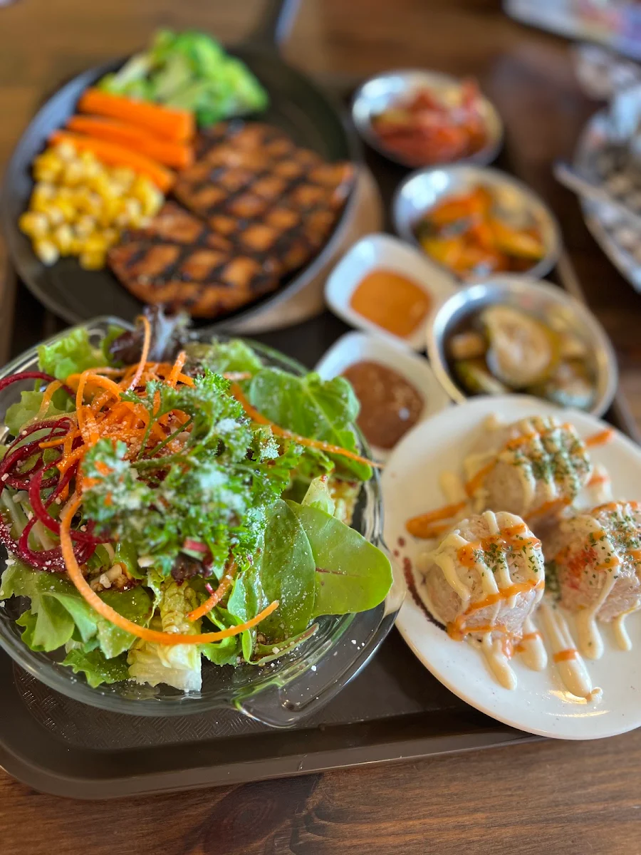 Food & drink photo 4