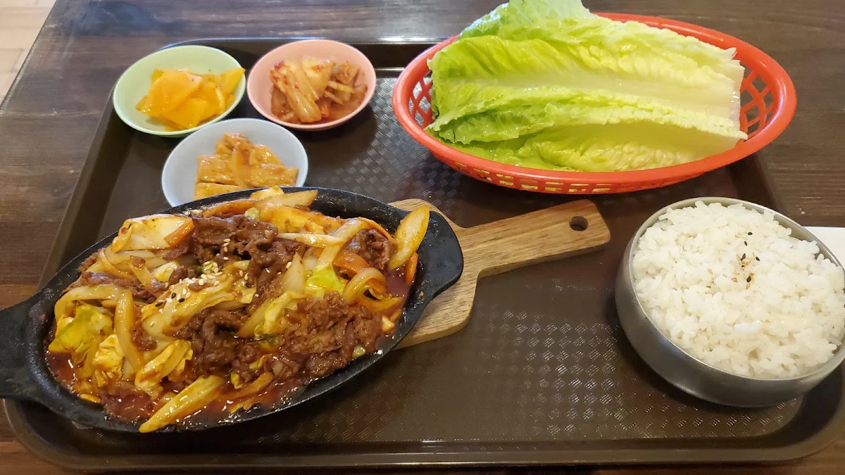 Food & drink photo 8