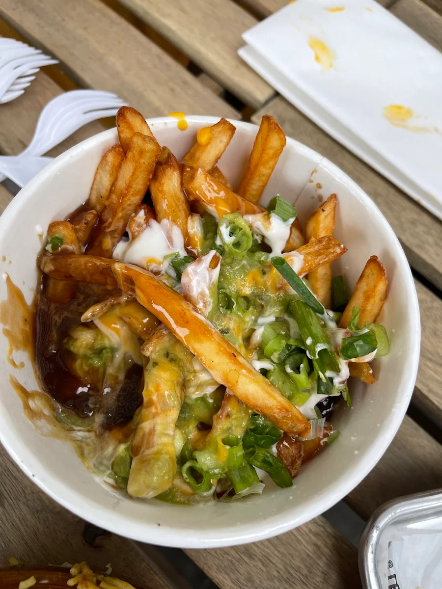 Food & drink photo 10
