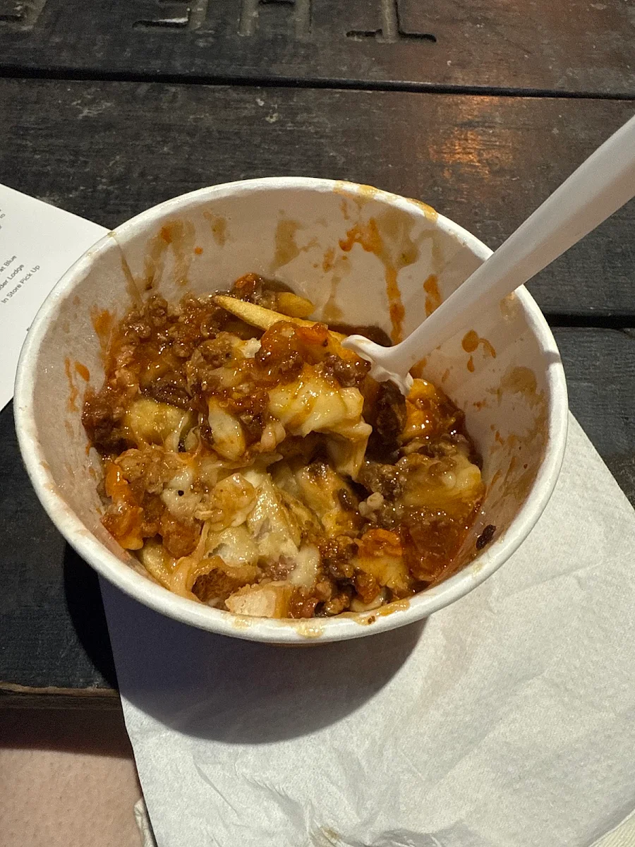 Food & drink photo 5