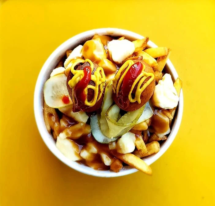 Food & drink photo 8