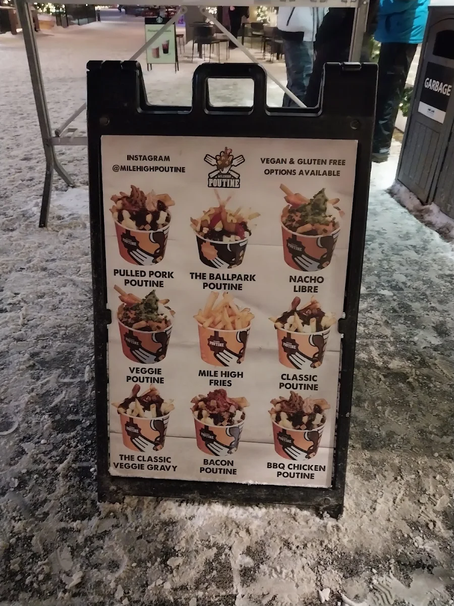 Menu photo 10