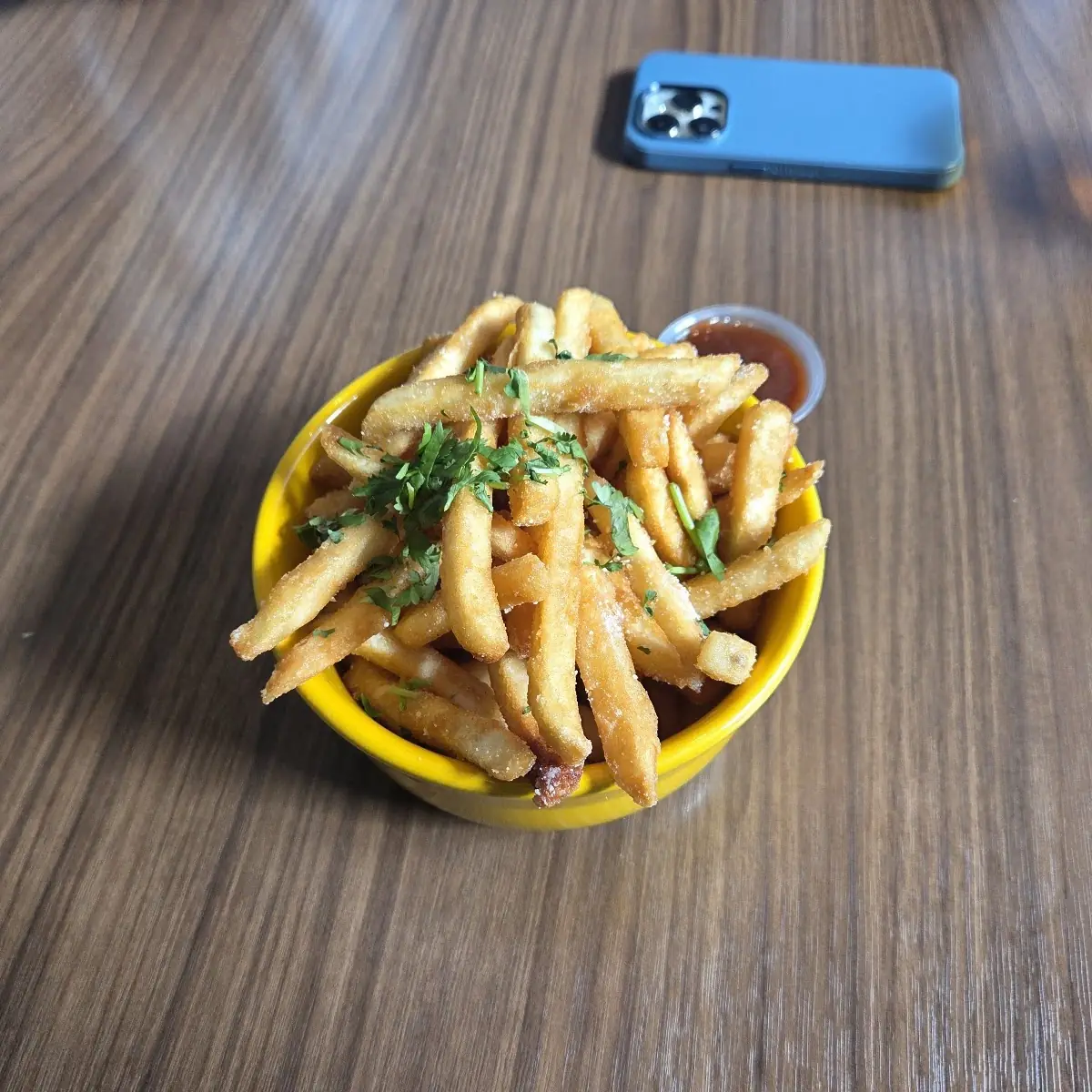 Food & drink photo 5