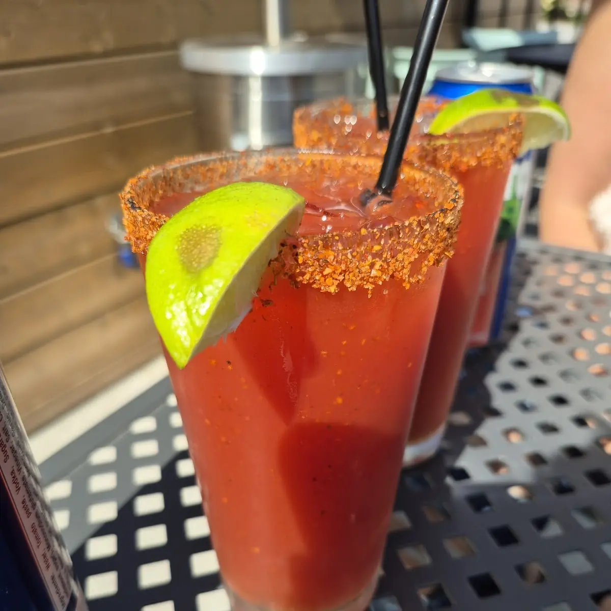 Food & drink photo 6