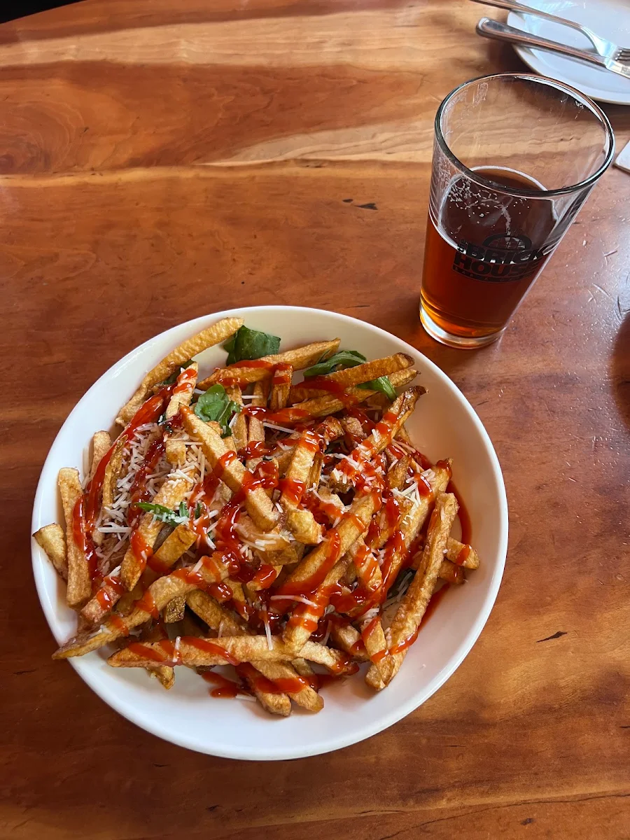 Food & drink photo 10