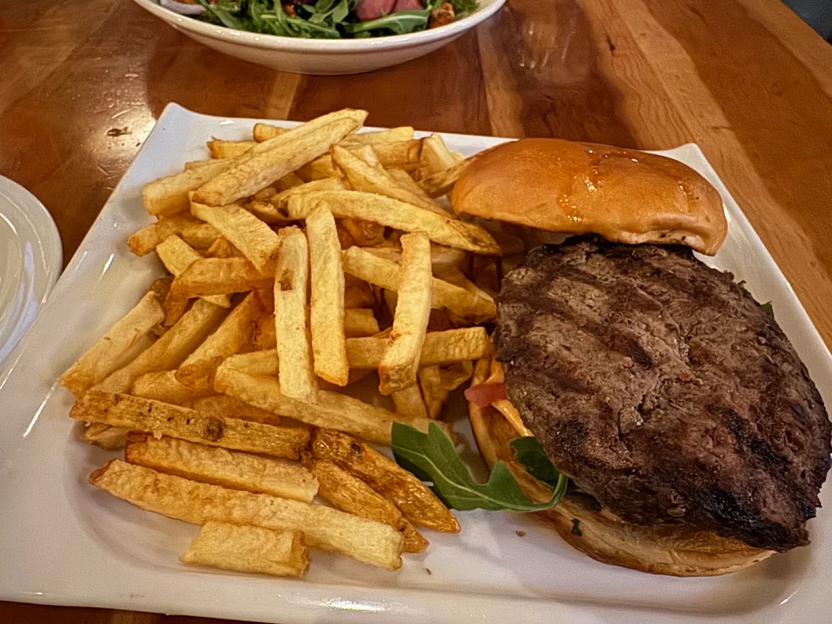Food & drink photo 3