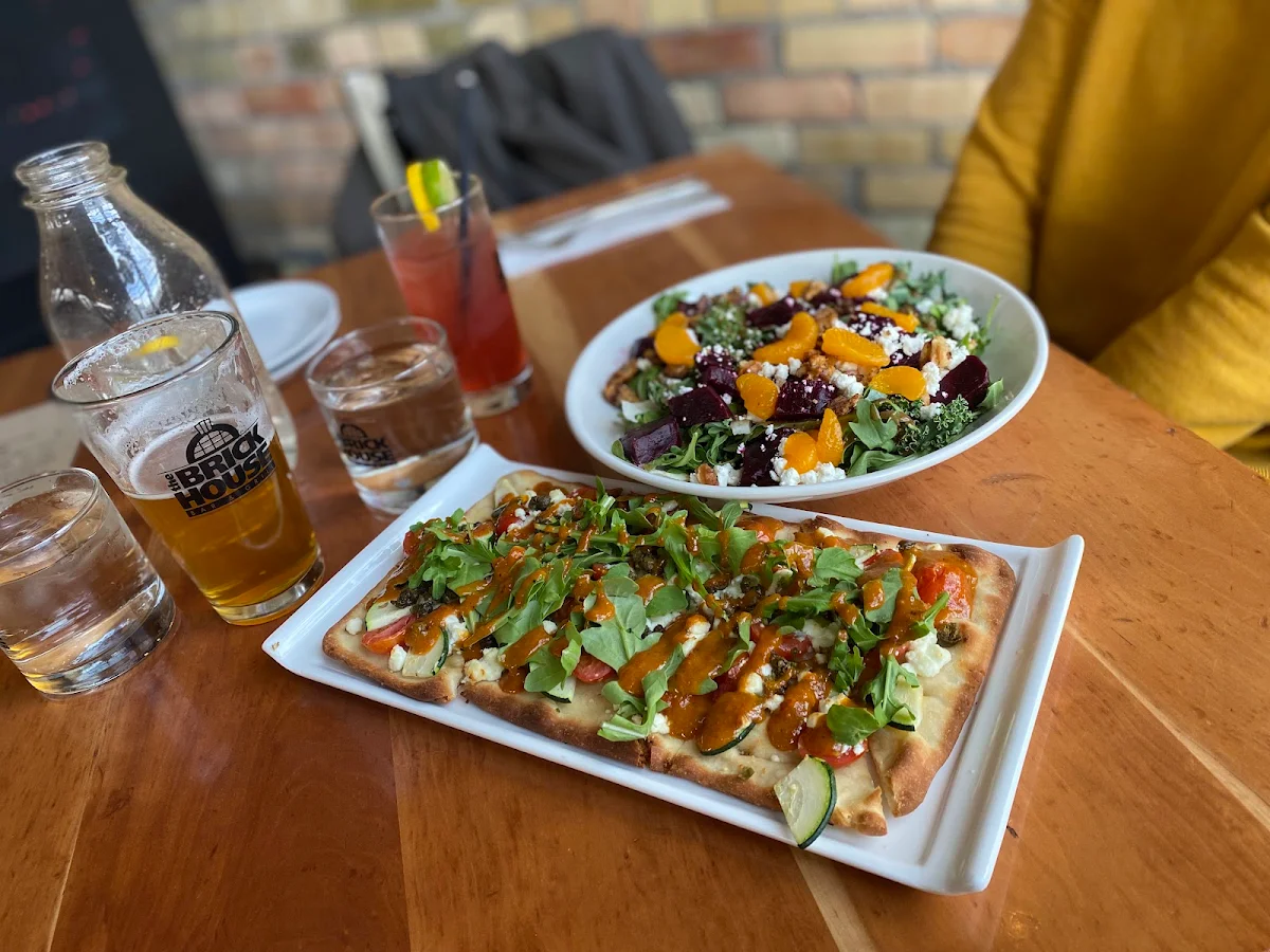 Food & drink photo 6
