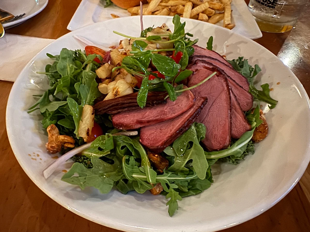 Food & drink photo 8
