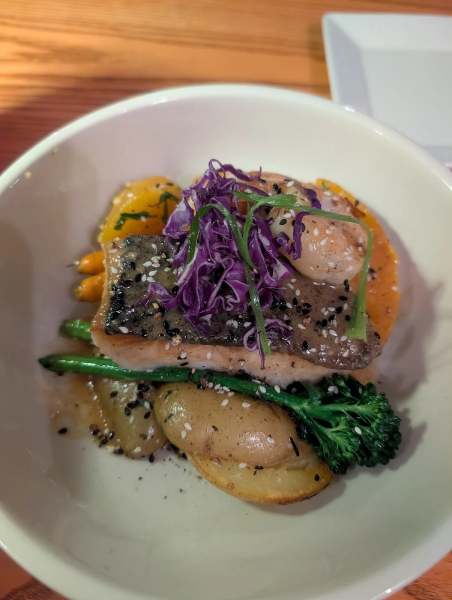 Food & drink photo 9