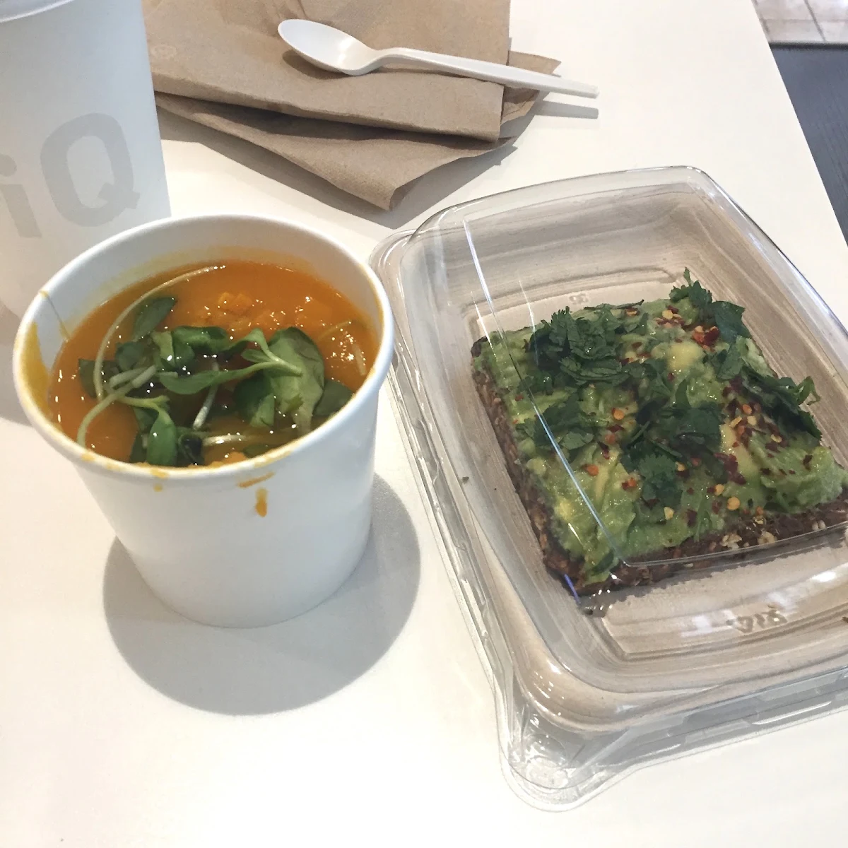 Food & drink photo 5
