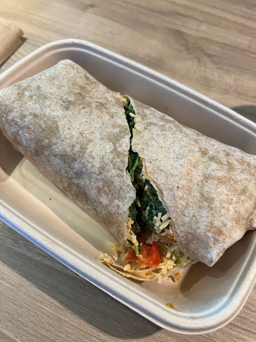 Food & drink photo 6