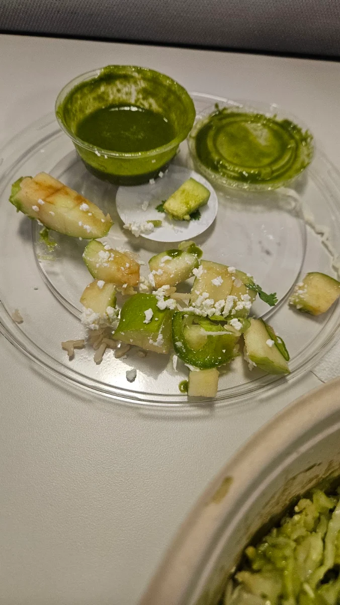 Food & drink photo 9
