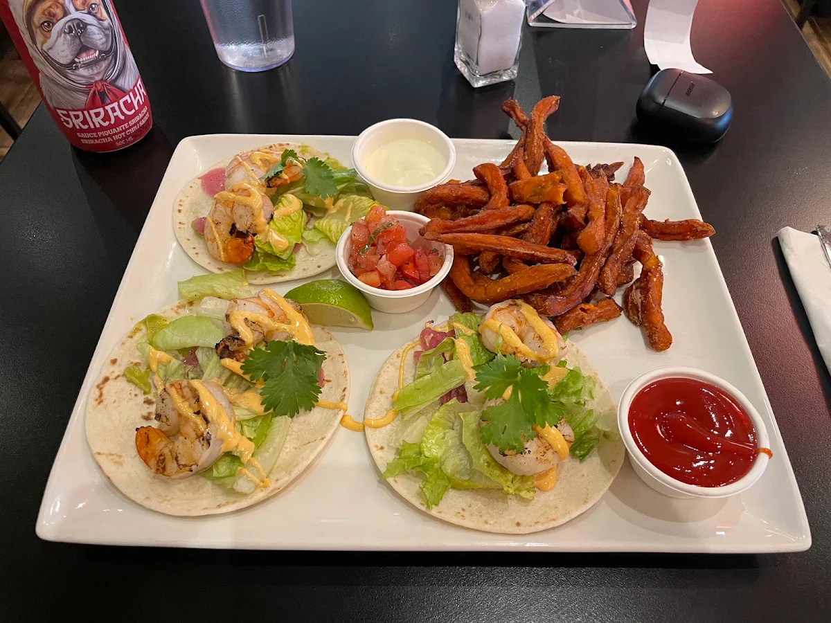 Food & drink photo 10