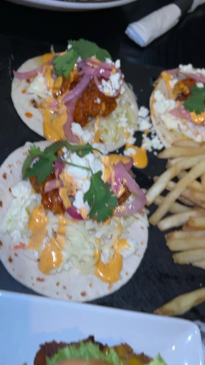 Food & drink photo 2