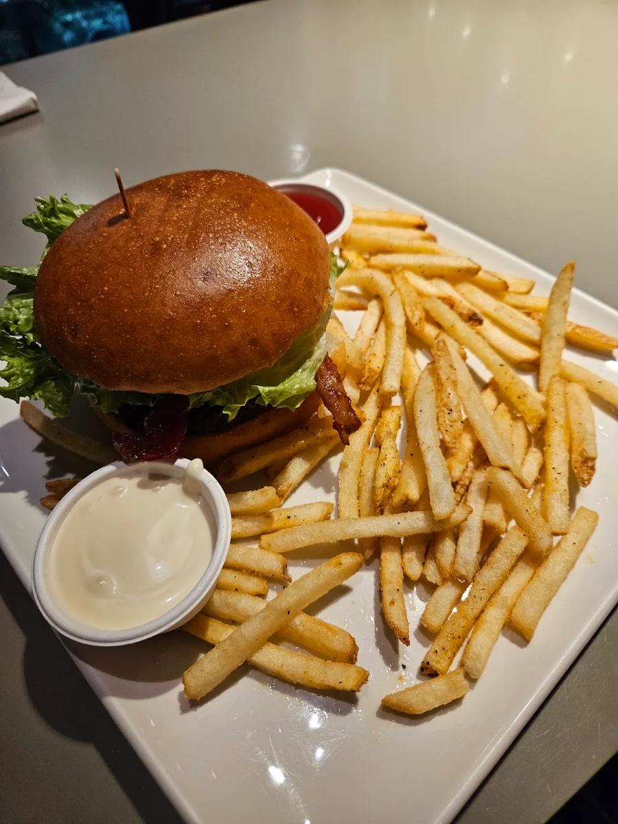 Food & drink photo 5