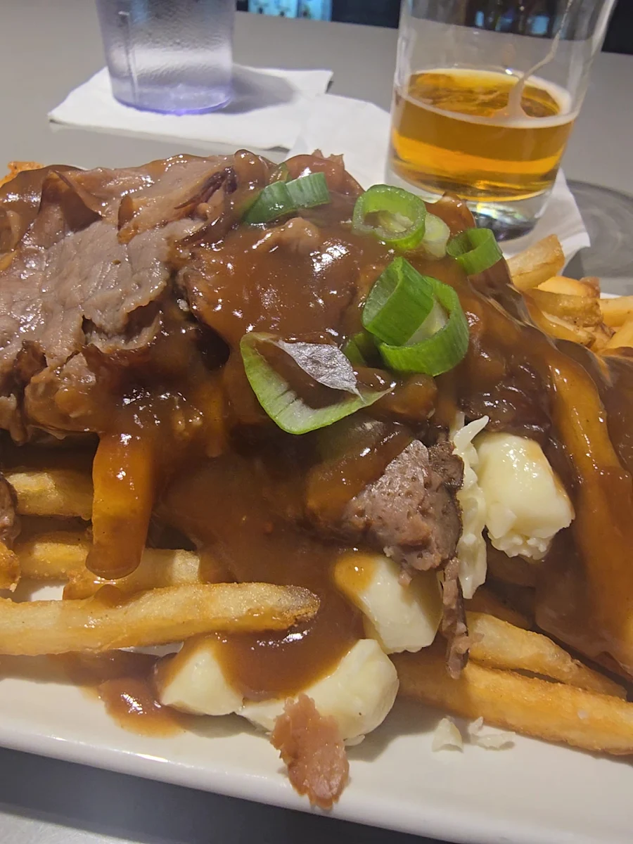 Food & drink photo 9