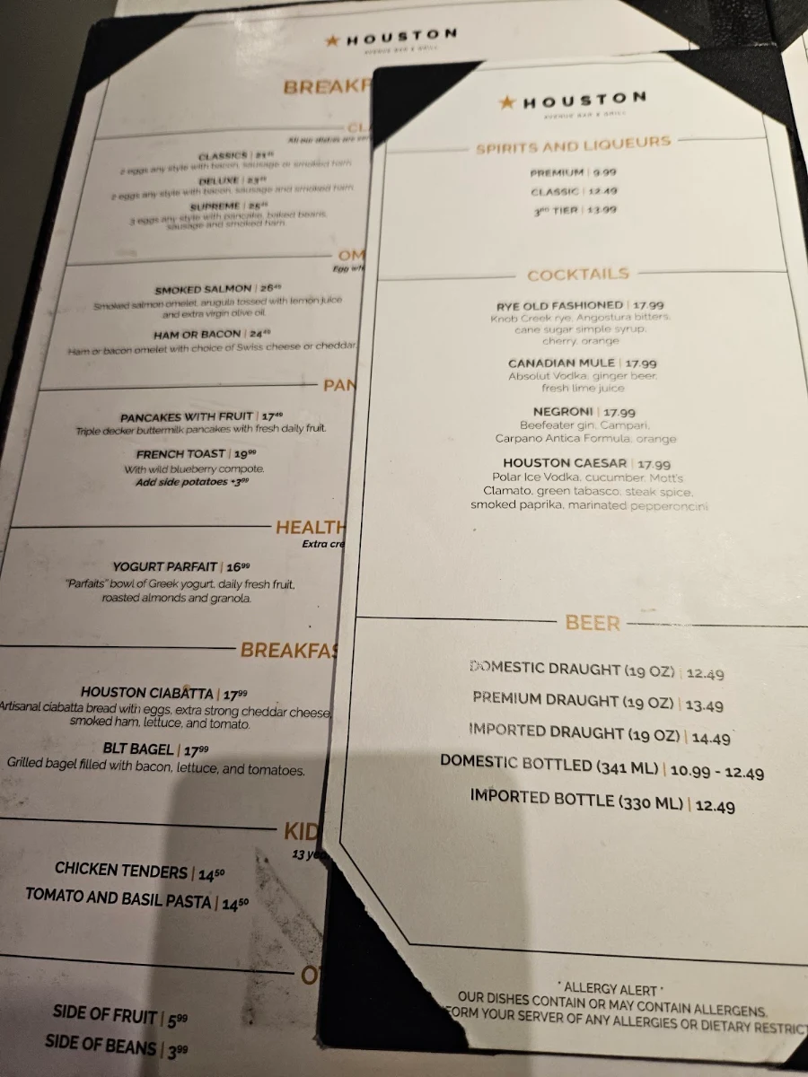 Menu photo 10