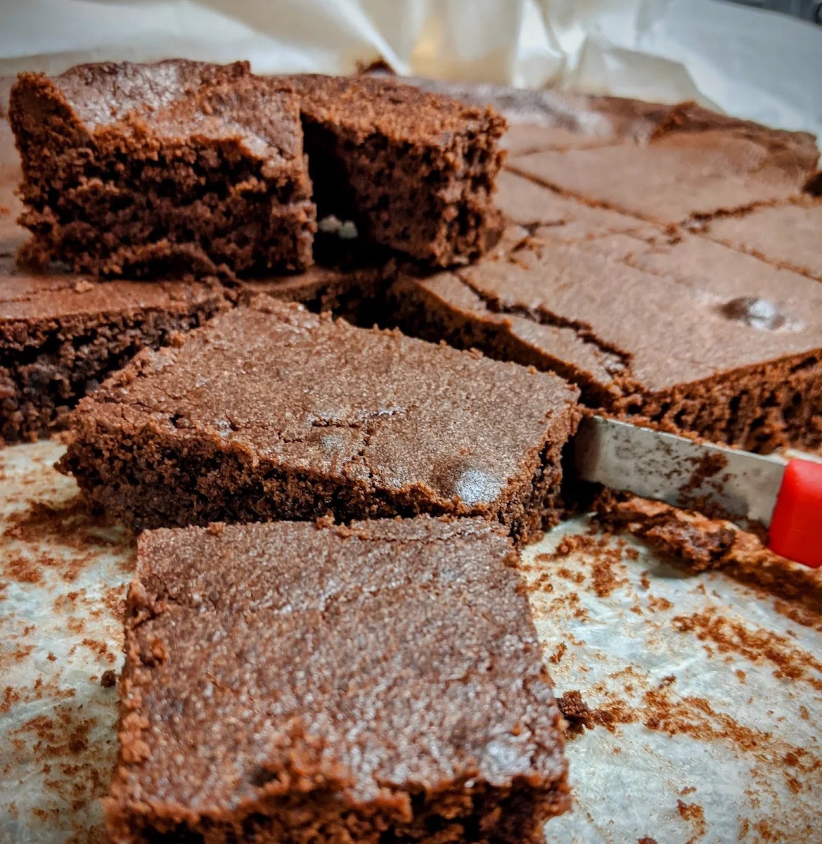 Food & drink, The Tin Roof Cafe & Creamery