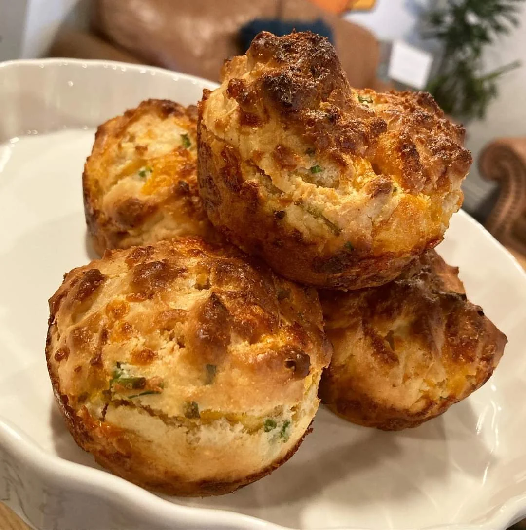 Food & drink, The Tin Roof Cafe & Creamery