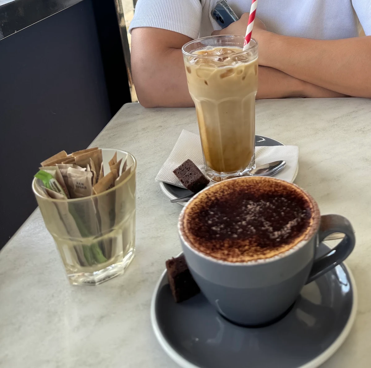 Food & drink photo 3