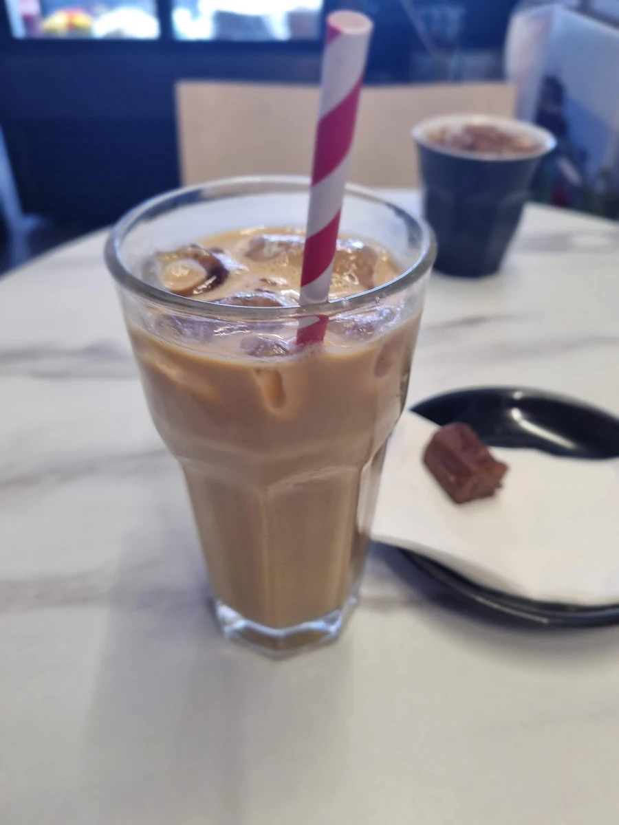 Food & drink photo 4
