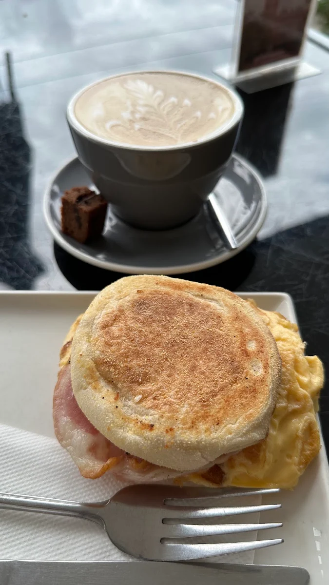 Food & drink photo 5