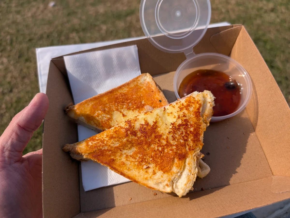 Food & drink photo 6