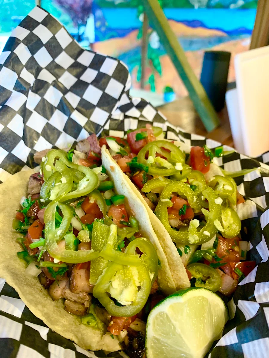 Food & drink photo 4