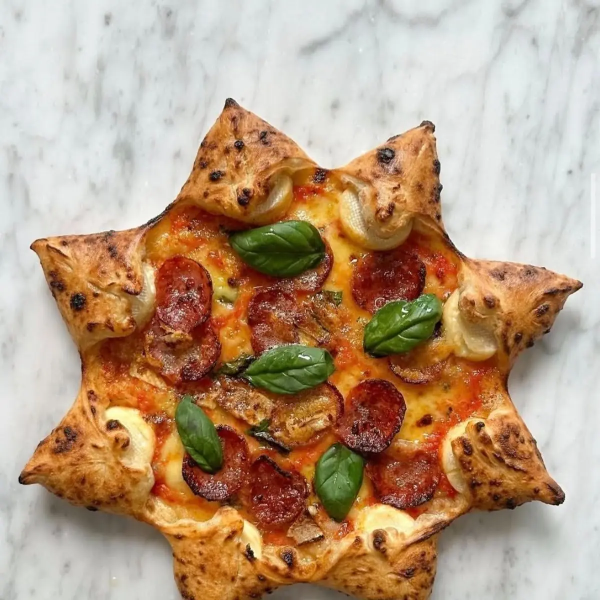 Food & drink photo 1