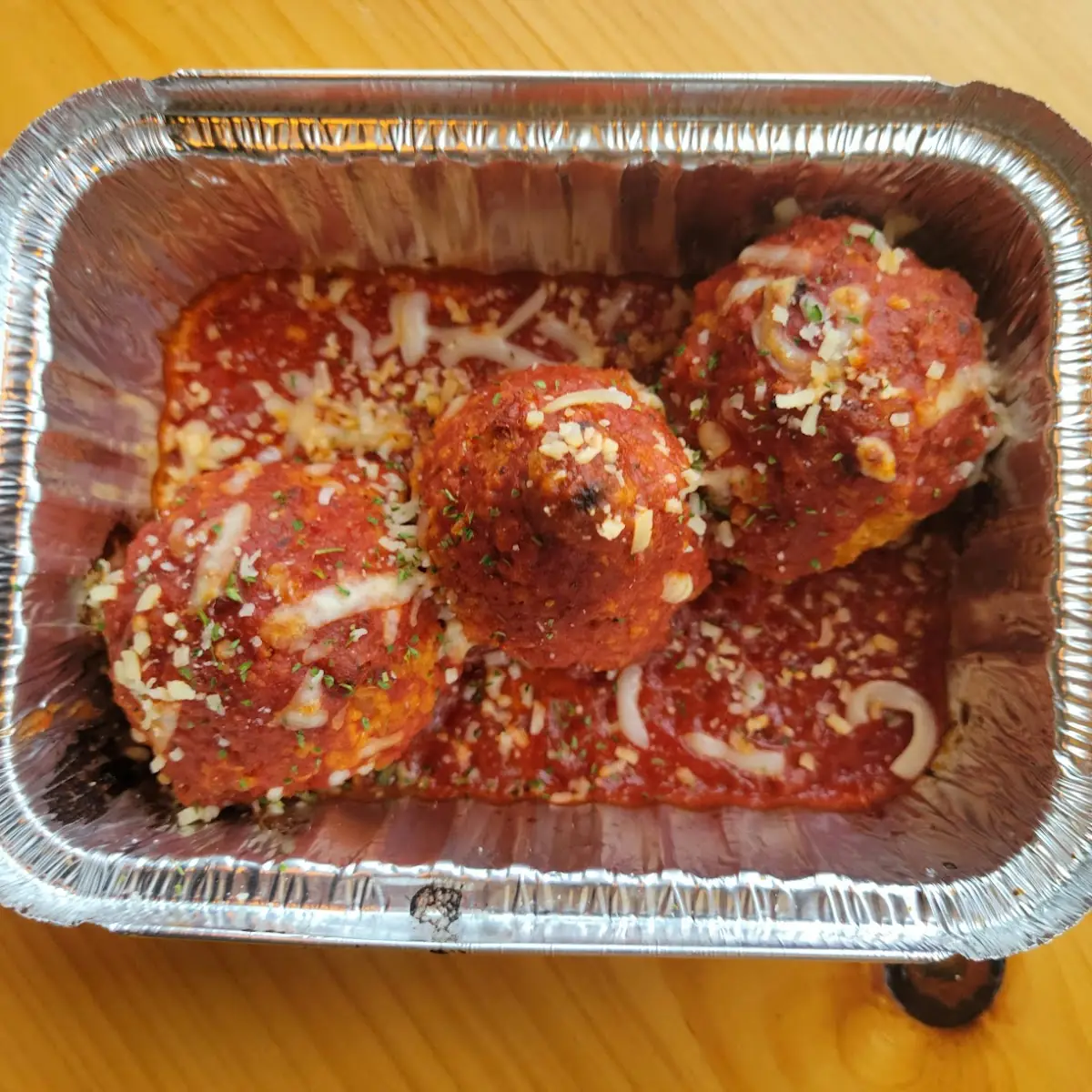 Food & drink photo 10