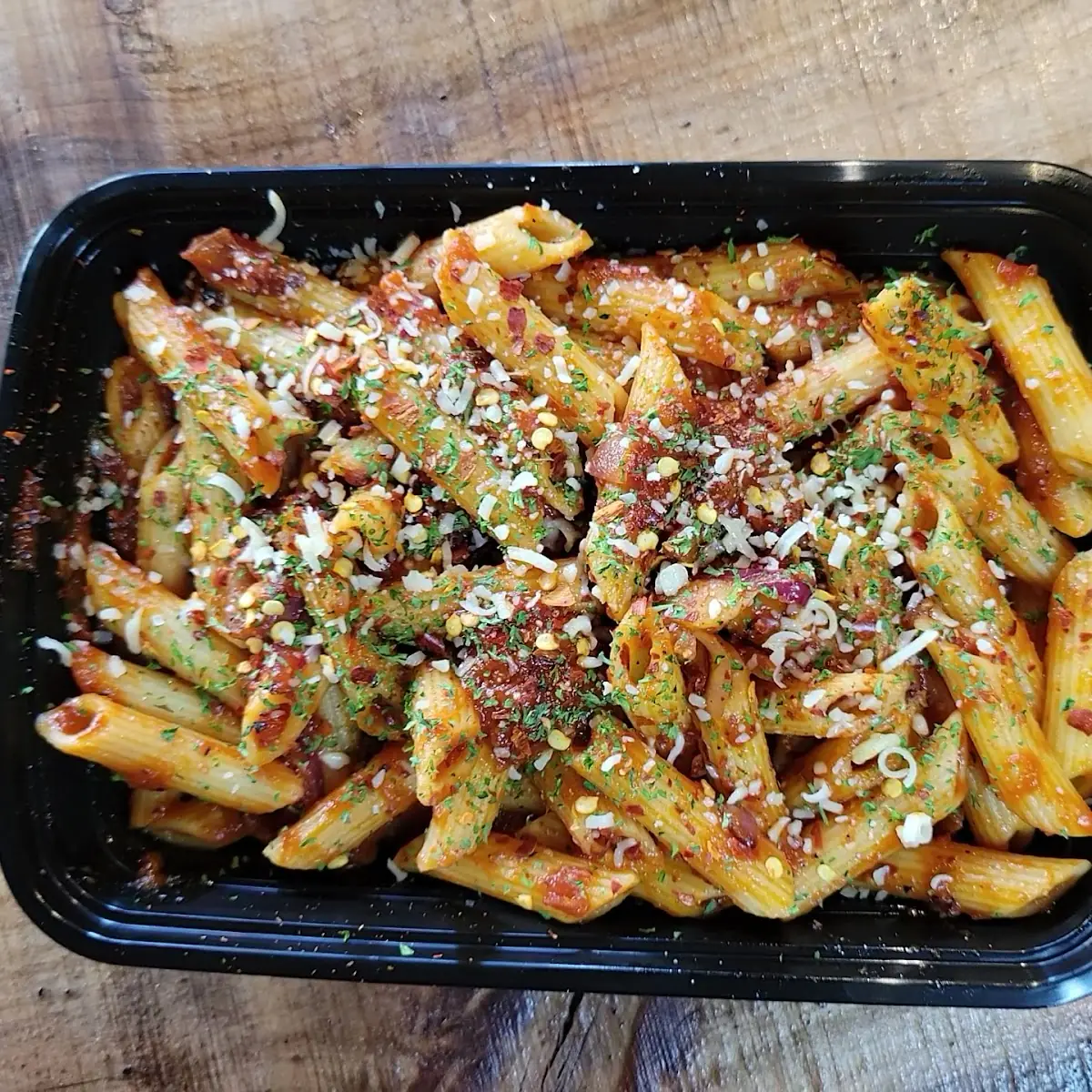 Food & drink photo 2