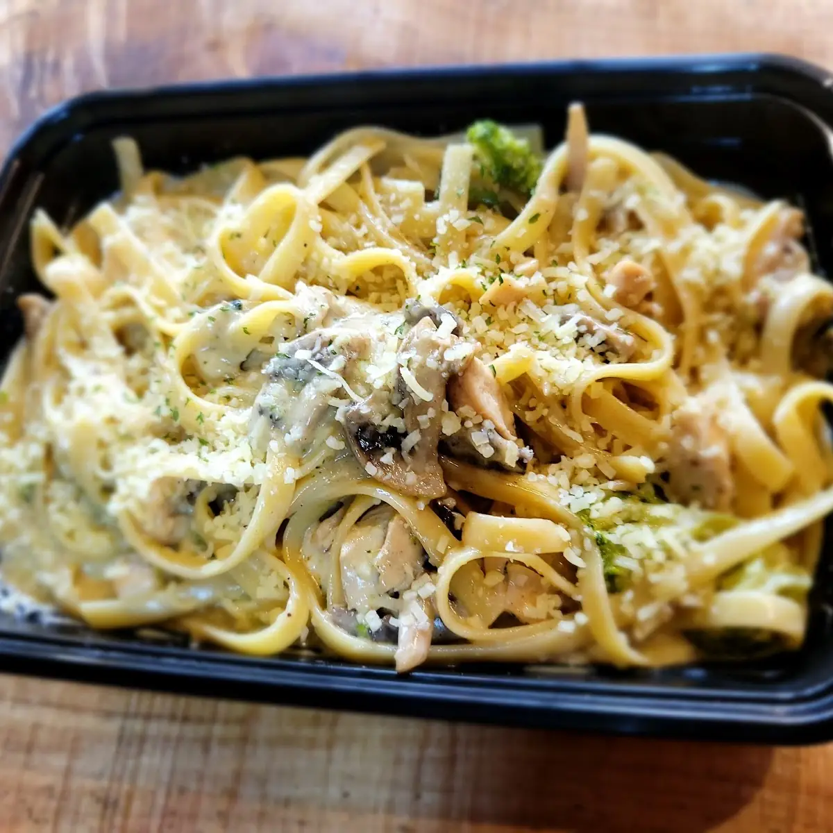 Food & drink photo 4