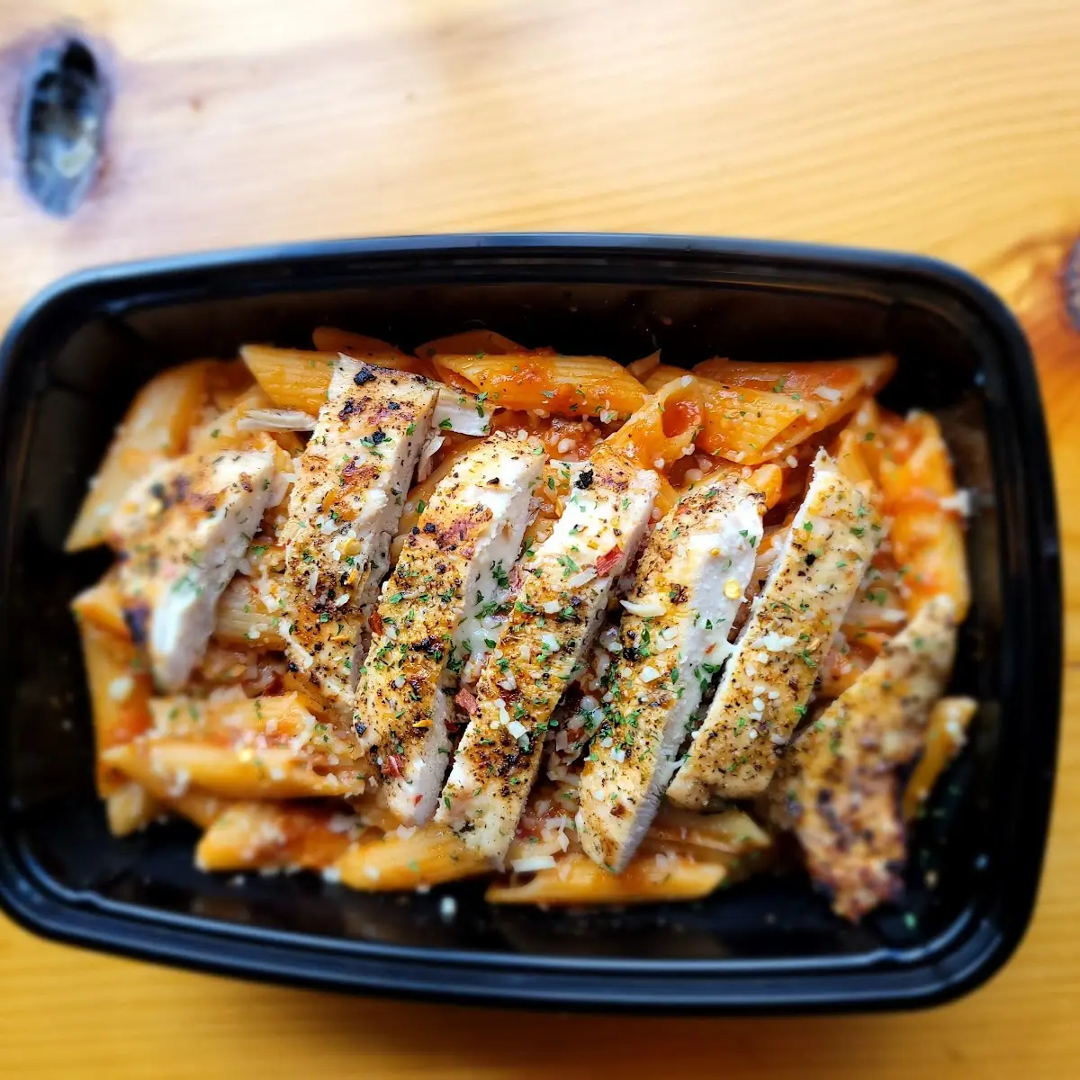 Food & drink photo 5