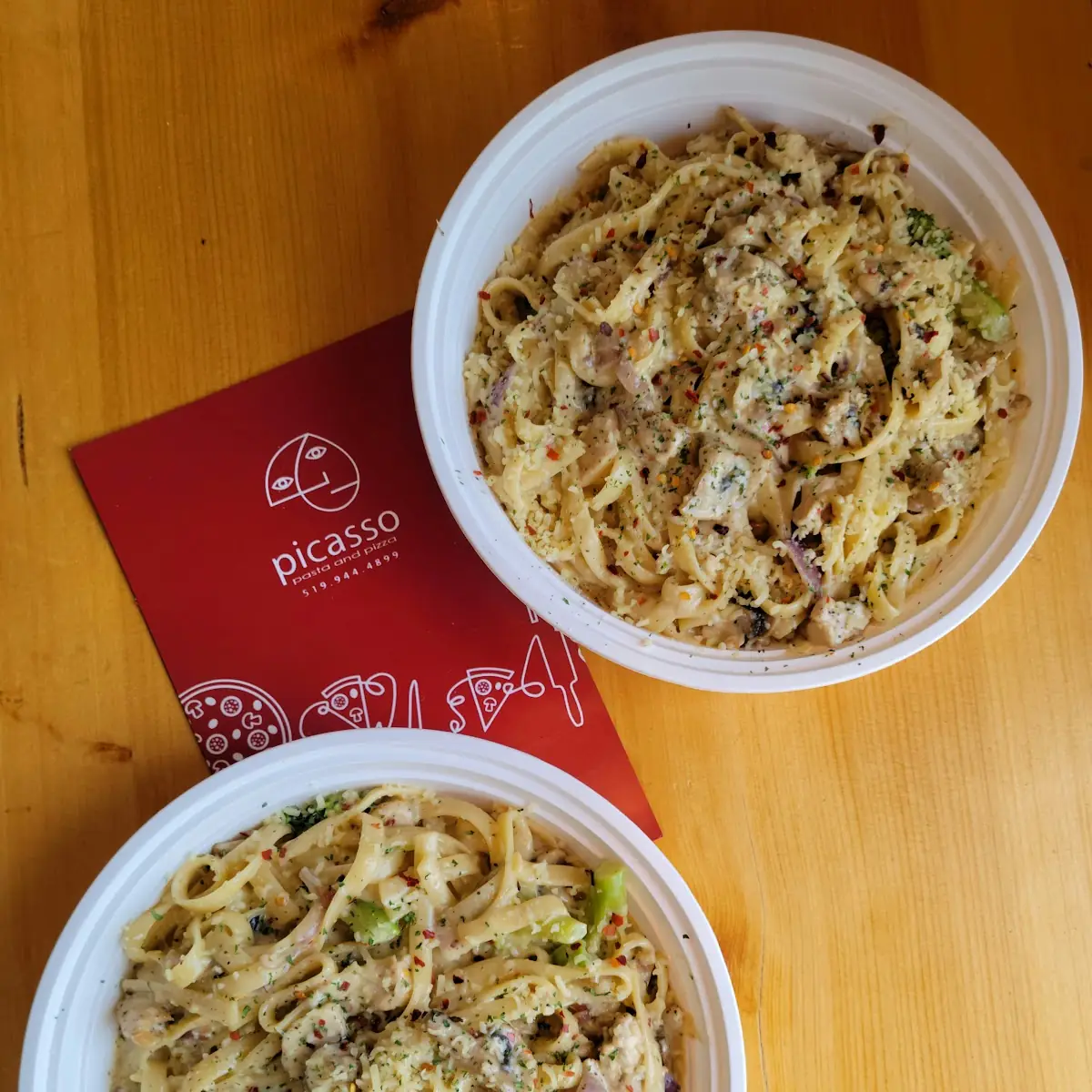 Food & drink photo 7