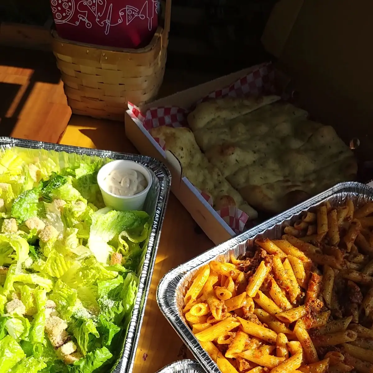 Food & drink photo 8