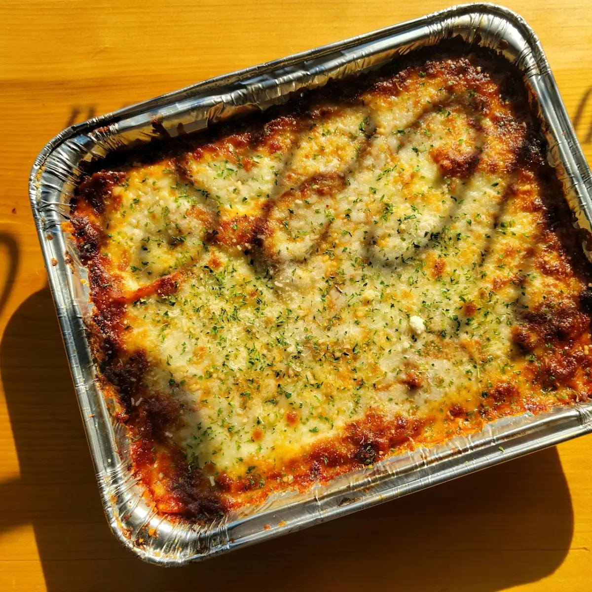 Food & drink photo 9
