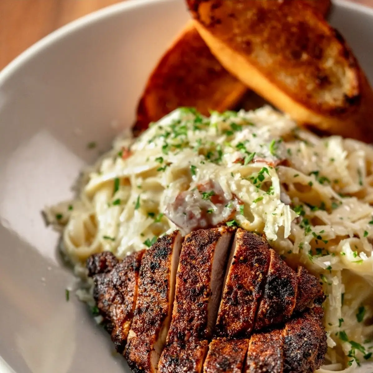 Food & drink, Browns Socialhouse Grandview Corners
