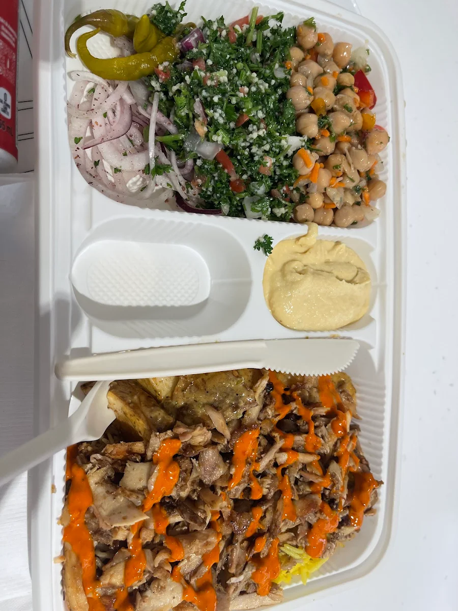 Food & drink photo 8