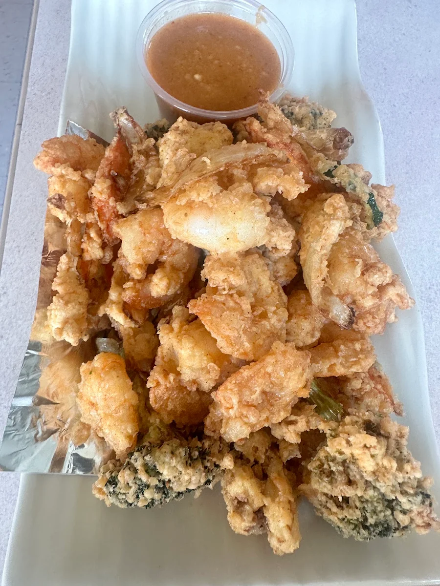 Food & drink, Chesley's Restaurant