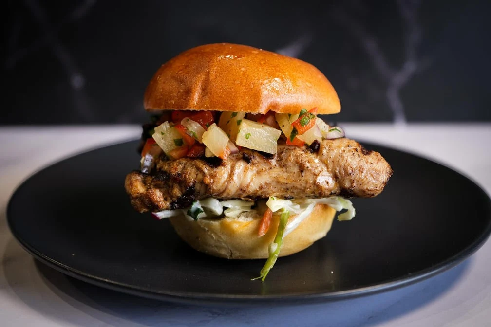 Food & drink photo 9