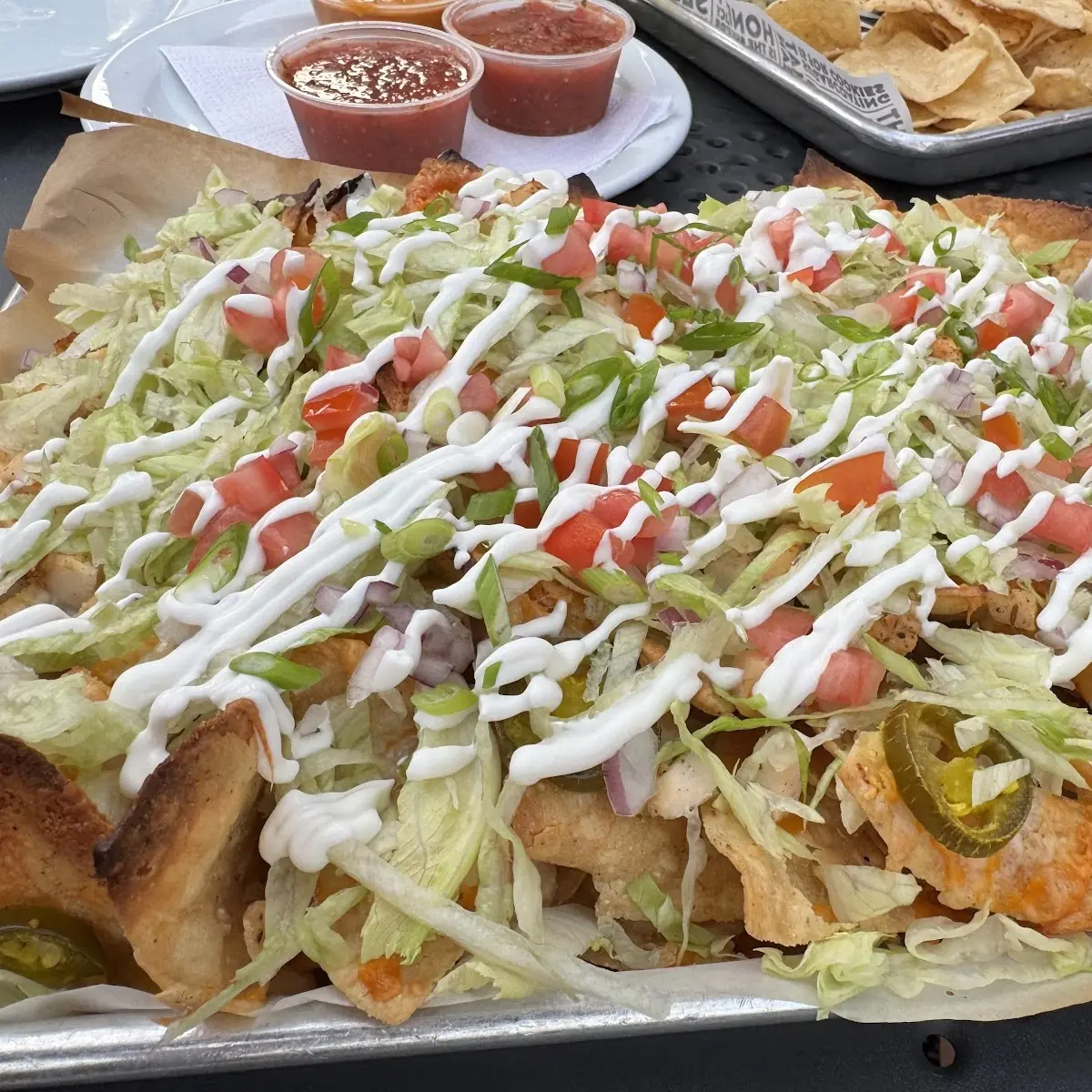 Food & drink, Frank Brewing Co.