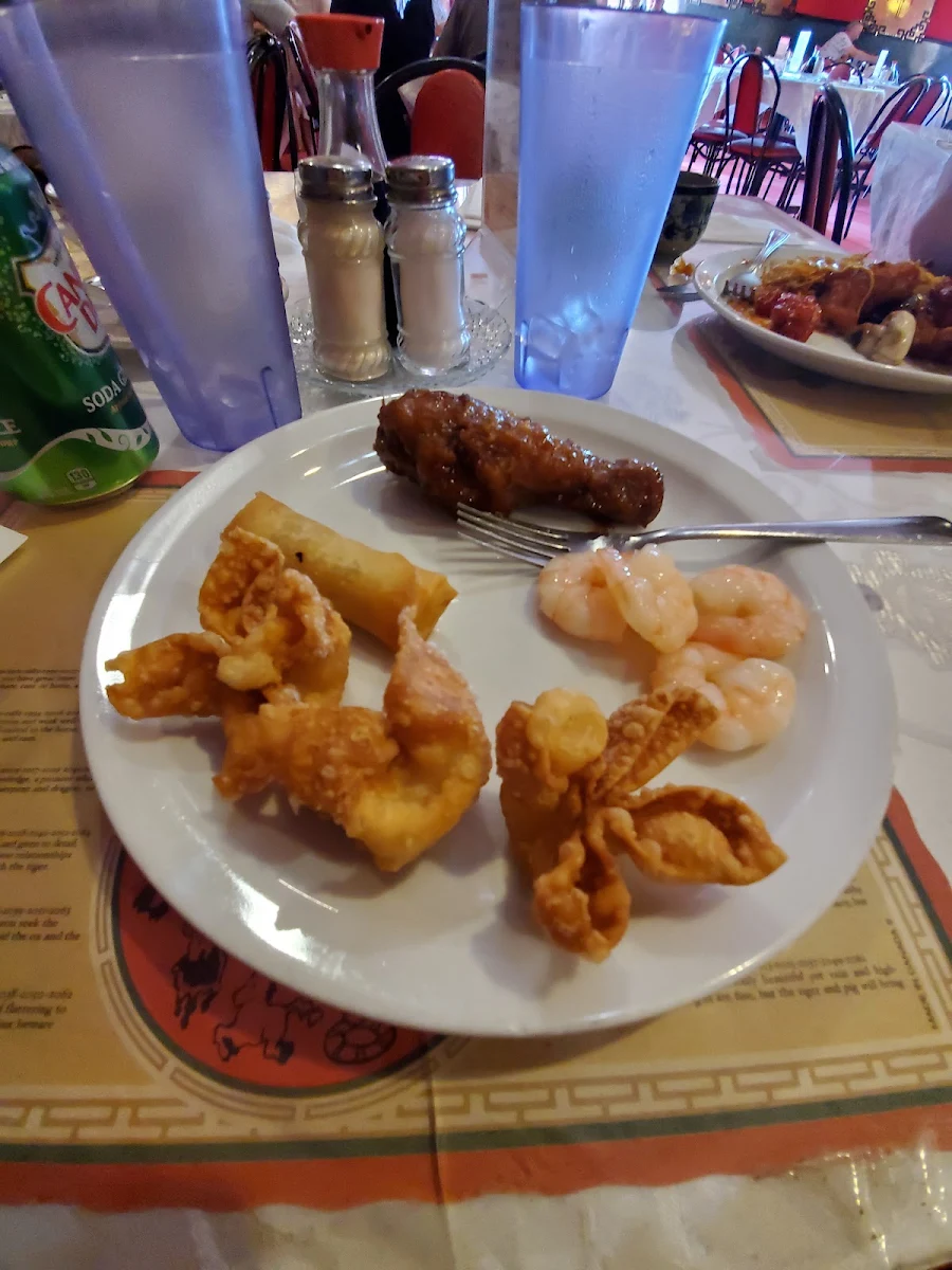 Food & drink photo 10