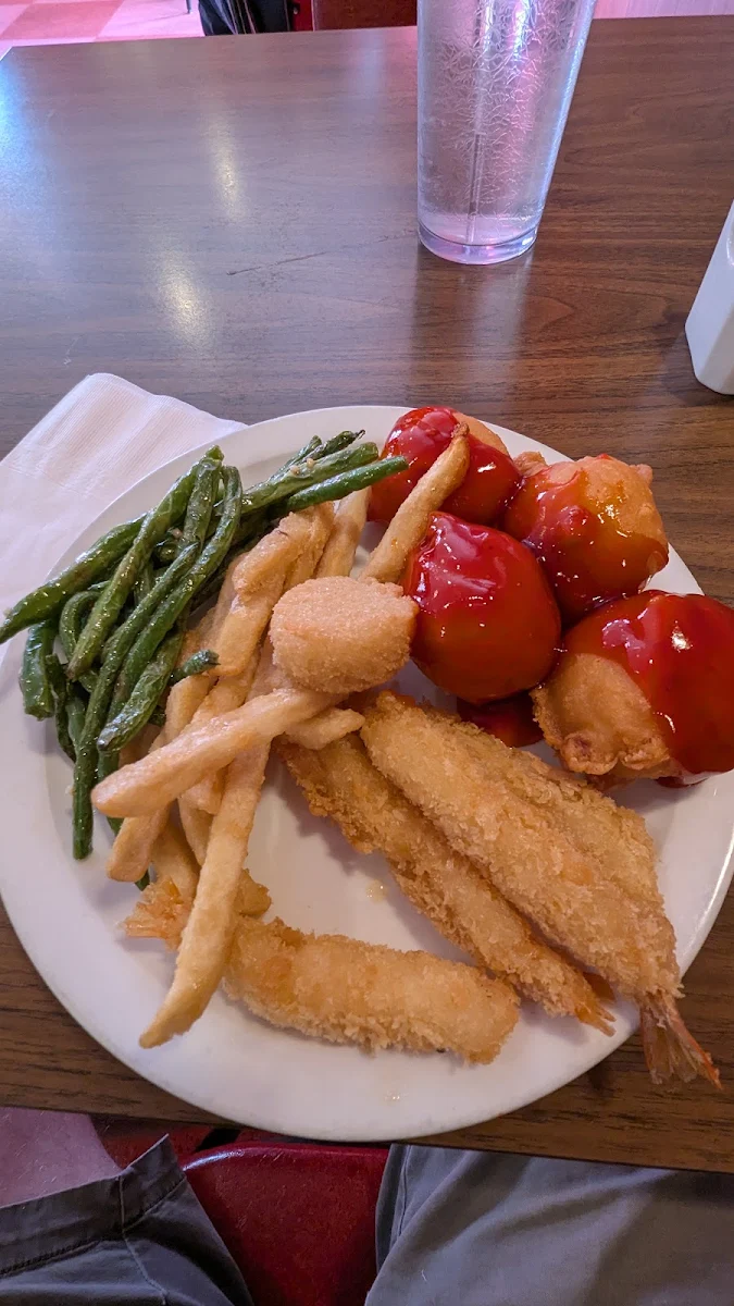 Food & drink photo 3