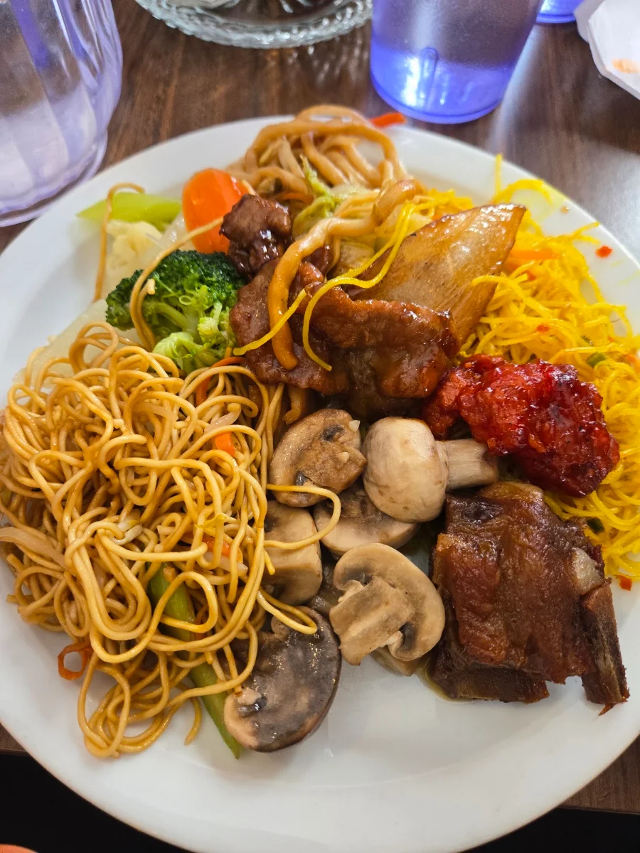 Food & drink photo 4